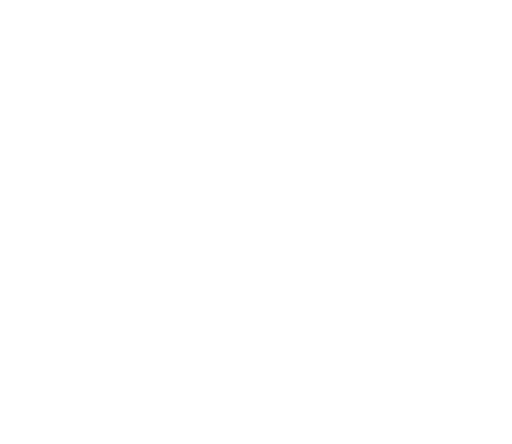 Central Coast Gastroenterology Associates Inc. 
